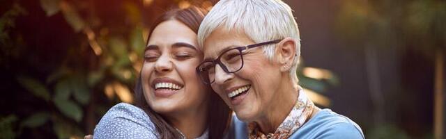 7 stvari morate pitati roditelje za života