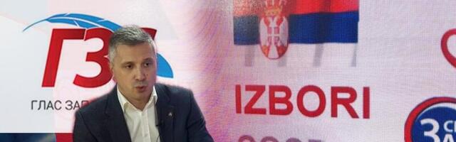 Boško Obradović - veća pažnja poljoprivredi, spustićemo cenu nafte na 100 dinara