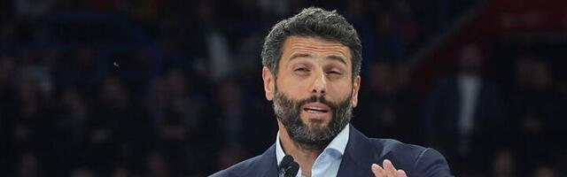 Lažni doktor Šapic nastavlja da vređa Beograđane