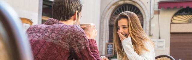 Ove ženske osobine ne voli nijedan muškarac