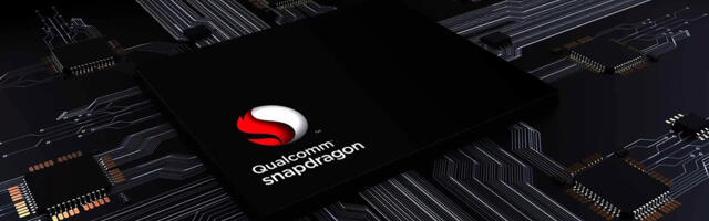 Qualcomm testira Snapdragon X Plus, drugi ARM čip za Windows