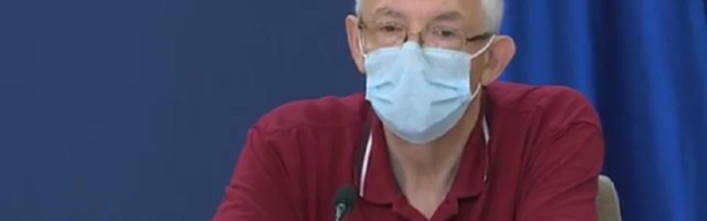 KON ZABRINUT "Posledice ćete videti za 10 dana"