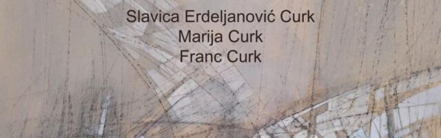 Izložba slika, grafika i akvarela znamenitih niških autora u LKC-u