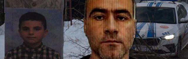 "KUKU TETKI VAŠOJ, KUKU DOME ISKOPANI..." Tetka ubijenih dečaka sa Cetinja SLOMLJENA: Joco, Vukane, zovite me, umreću vam!