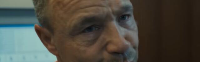 Ovaj POTRESNI trenutak iz najgledanije serije na Netfliksu u Srbiji nikada nije trebalo biti prikazan na ekranima