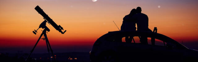 HAOS, IZNENADNI DOBITAK I SUSRET SA OSOBOM IZ PROŠLOSTI: Druga nedelja aprila donosi neočekivane promene, evo koji znak mora da se čuva ljubomore