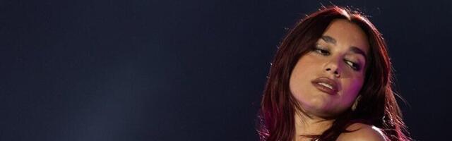 Mrziteljka Srba pokušala da imitira Šeron Stoun iz "Niskih strasti", a sada joj se smeje ceo svet (VIDEO)