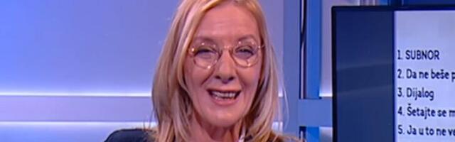 On je SIN Olje Bećković: Nismo ga viđali u javnosti, ima komplikovanu prošlost, a ove vesti su dugo KRILI OD SVIH!