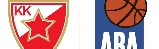 Zvezda o kazni Kaliniću: Bruka, sramota i direktan udar na klub