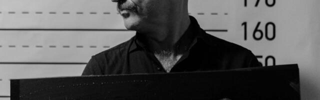 Mile Kekin: "Pesma 'Ilica i marica - hajka za odrasle' dokumentovano opisuje moje privođenje ali..."