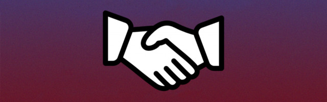 „Ne uništavajte frilensere” potpisalo 20.000 ljudi: Razgovor s nadležnima za tri nedelje?