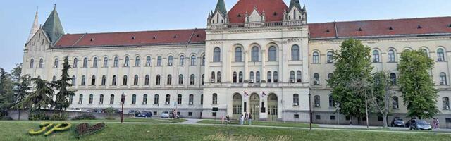 Propao posao sa dobavljačem iz Austrije, pa firma završila u stečaju