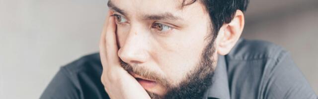 Horoskop za 3. septembar: Bikovi, dosta je sa bežanjem od odgovornosti, Blizanci, pazite da ne izgubite kontrolu