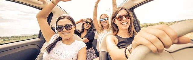 Dnevni horoskop za 7. septembar 2025. godine