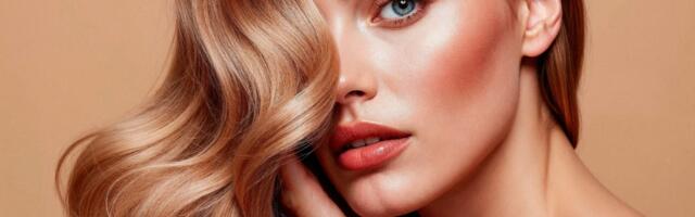 10 nijansi za usne i obraze u koje se zaklinju sve „it“ devojke