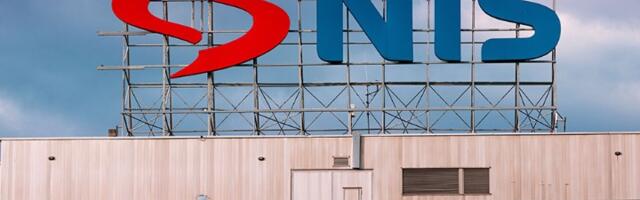 Rusi predložili rešenje za spas NIS-a: Da li je ovo najbolji scenario?
