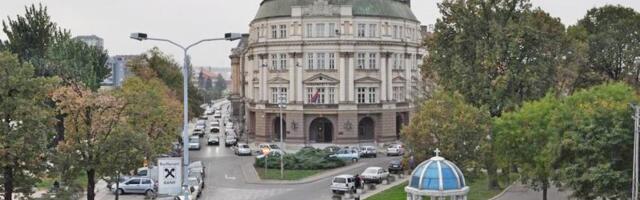 Čak 12 profesora iz Niša i Leskovca na prestižnoj Stanfordovoj listi od dva odsto vrhunskih svetskih naučnika