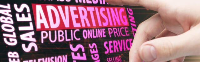 Omnicom i Interpublica su se spojili i stvorili najveću oglašivačku grupaciju na svetu