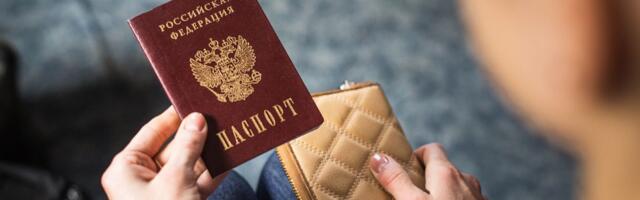 Crna Gora uvodi vize za građane Rusije najkasnije do septembra 2026