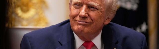 Tramp: Uskoro kopneni napad na mete u Venecueli, a tako bi mogla da prođe i Kolumbija