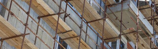 Prijavljivanje nelegalnih objekata: Do sada podneto skoro 82.000 zahteva