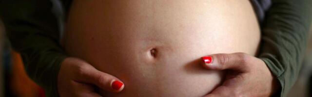 DONOR SPERMATOZOIDA PRENEO RAK NA NAJMANJE 197 DECE: Skandal trese Evropu, objavljena mapa sa Srbijom!?