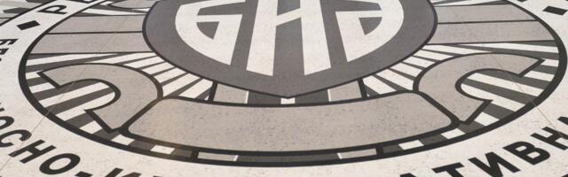 BIA obavestila Vučića: Predstavnik Jugoimport SDPR pod nerazjašnjenim okolnostima stradao u Moskvi