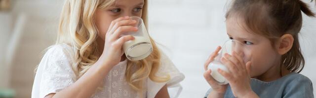 Šta će biti sa CENAMA MLEKA u Srbiji? Održan sastanak, ovo su detalji