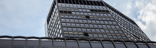 Bauk privatizacije – državna svojina i vladavina prava u Srbiji