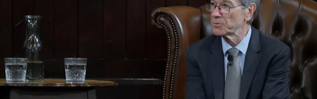 Blokaderima će pozliti! Kakve reči o Srbiji: Američki ekonomista ne štedi pohvale - Sve čestitke!