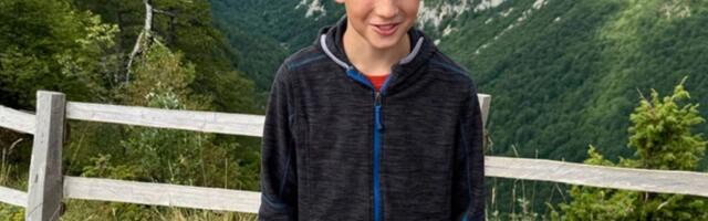 TRKA SA VREMENOM! NESTAO MARKO MAJIĆ NA VIDIKOVCU: Mališan (11) se izgubio usred dana, spasioci češljaju teren! REČI JEDNE ŽENE LEDE KRV! (FOTO)