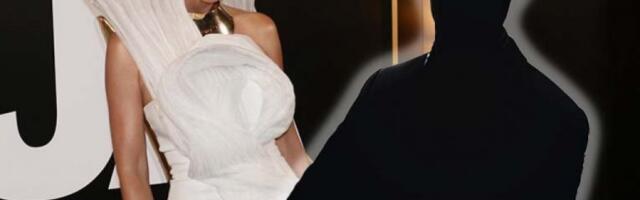 EVO ŠTA JE REKLA O ZABRANJENOJ VEZI SA POZNATIM POLITIČAREM! Jelena Karleuša prvi put javno o bivšim momcima: "OD TADA BOLUJEM..."