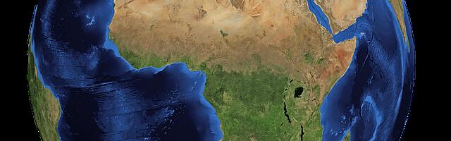 SAD se povlače iz globalne saradnje, napuštaju desetine međunarodnih organizacija