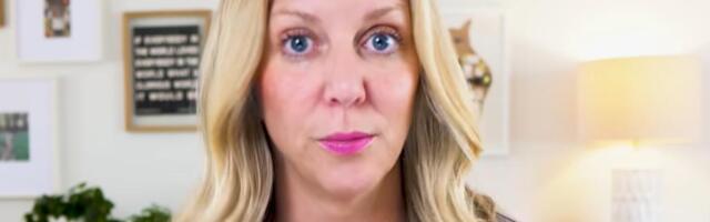 Medicinska sestra istakla koje 3 stvari nipošto ne radi: "Videla sam na hiljade smrti, a ova šteti i srcu i plućima"