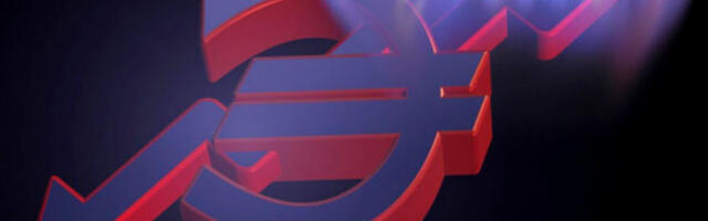 Суфицит ЕУ у трећем кварталу прошле године пао за трећину