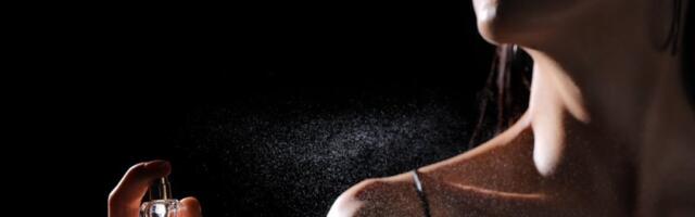 Mirišu skupo i traju satima: Ovo su 3 najpostojanija parfema za 2026. - luksuz koji se oseća ceo dan