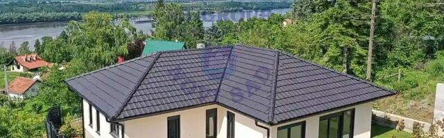 FOTO: Luks nekretnine u Novom Sadu i okolini