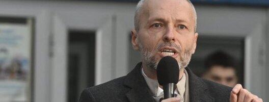 Blokaderi se hvataju za Milove medije! Nemoćni potiv Vučića, šire laži putem crnogorskih glasila