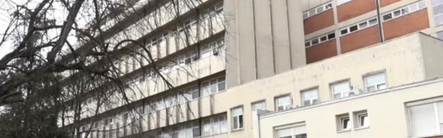 Још један пацијент преминуо након операције у Чачку, Министарство уводи привремене мере