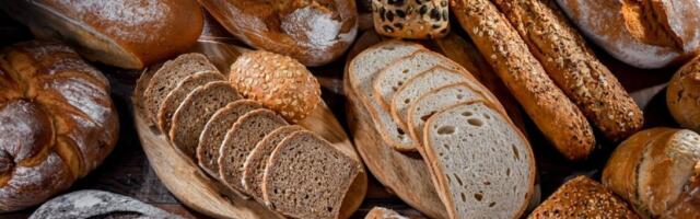 Kupujete isečen hleb u plastičnoj kesi? Pod hitno prestanite to da radite - brže se kvari