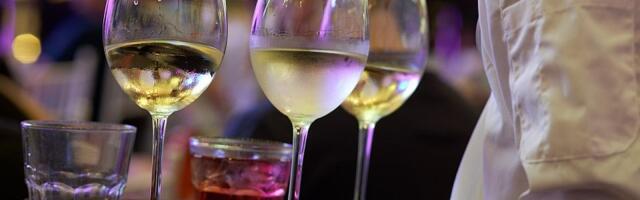 Sezonski rad na hrvatskom primorju: Isplati li se?