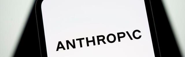 Veštačka inteligencija: Tramp naredio vladi da prestane da koristi Antropik