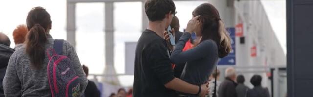 PUT KOJI TRAJE 60 GODINA: Beogradska autobuska stanica slavi jubilej - priča o mestu gde svako putovanje počinje