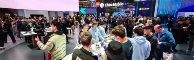 Unapređen pametni život: Xiaomi predstavio novu generaciju ekosistema "Human × Car × Home" na MWC 2026