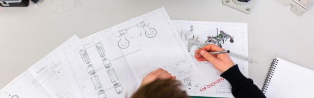 Srbija od 1991. izgubila skoro milion stanovnika, među kojima skoro 30 odsto inženjera