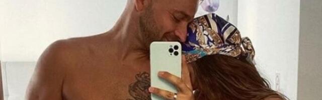 TEODORINA SNAJA I BRAT OSTAJU BEZ DINARA? Rat će ih SKUPO KOŠTATI - prinuđeni da se VRATE U SRBIJU ako se...