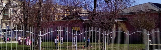 Bezbednost u vrtićima pod lupom posle slučaja u Čačku, stručnjaci upozoravaju na propuste u sistemu