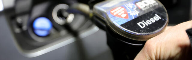 Objavljene nove cene goriva koje će važiti do 27. marta