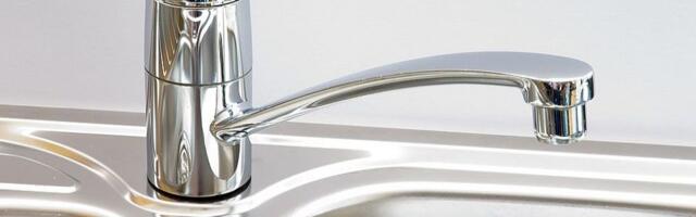 Delovi Novog Sada bez vode zbog havarija