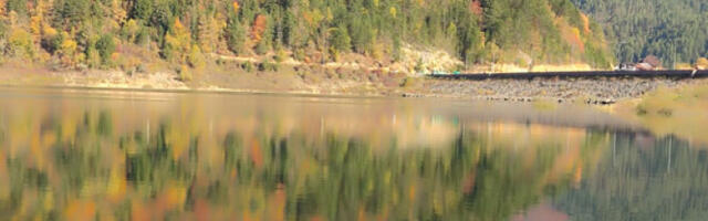 Бање и планине попуњене уочи предстојећих празника